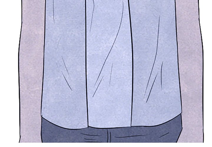High School Devil Chapter 88 image 2