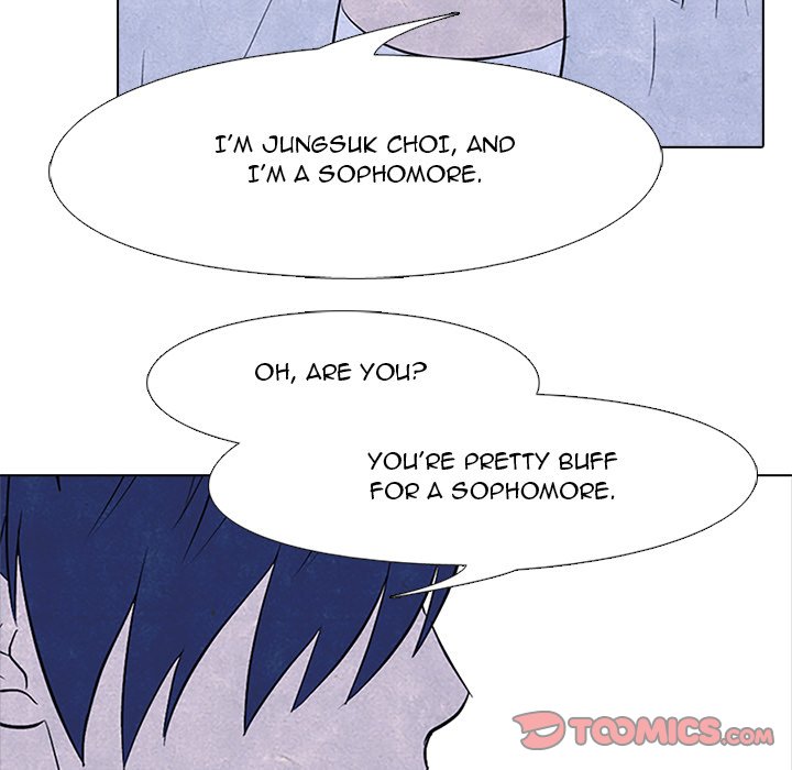 High School Devil Chapter 88 image 29