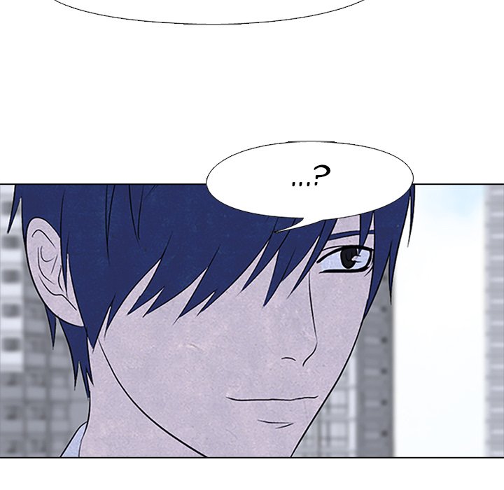 High School Devil Chapter 88 image 36