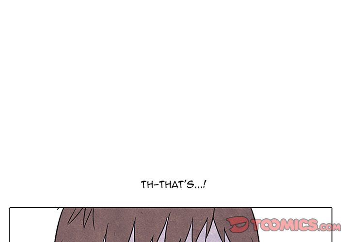 High School Devil Chapter 88 image 3