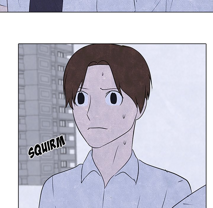 High School Devil Chapter 88 image 46
