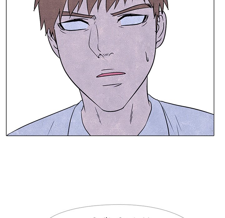 High School Devil Chapter 88 image 4