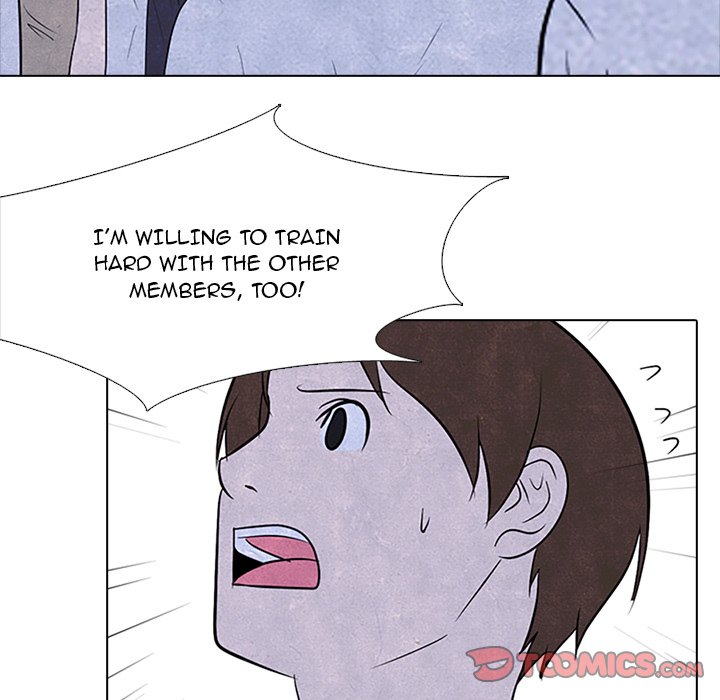 High School Devil Chapter 88 image 49