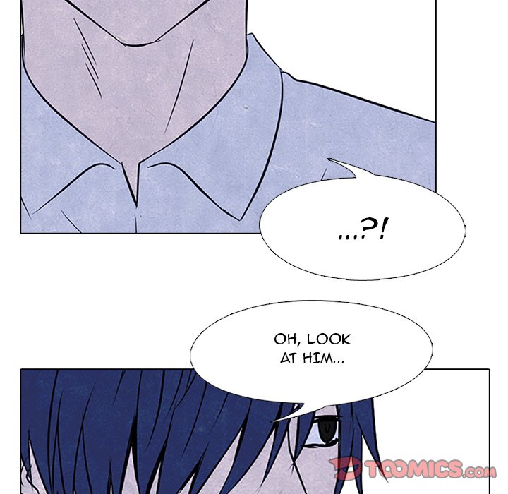 High School Devil Chapter 88 image 55