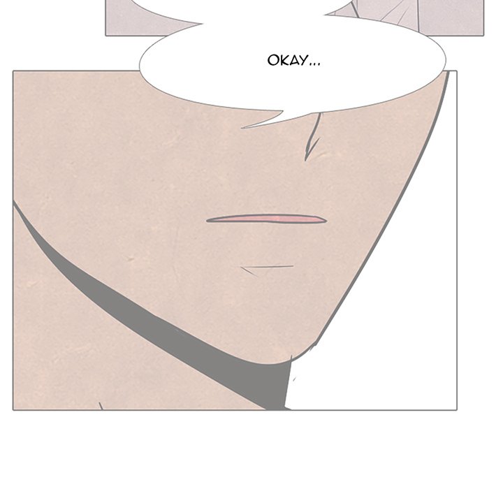 High School Devil Chapter 88 image 6