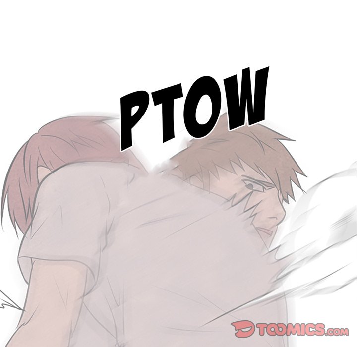 High School Devil Chapter 88 image 7