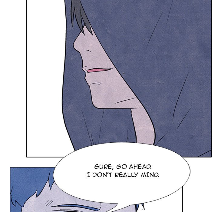 High School Devil Chapter 89 image 14