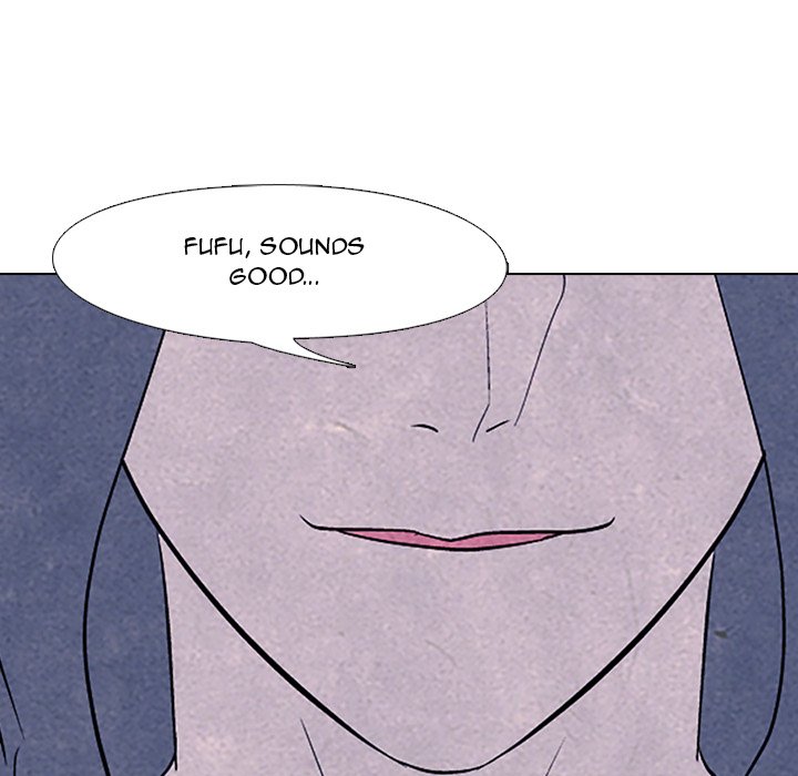 High School Devil Chapter 89 image 16
