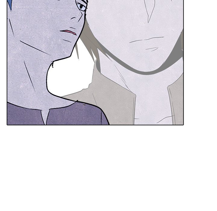High School Devil Chapter 89 image 23