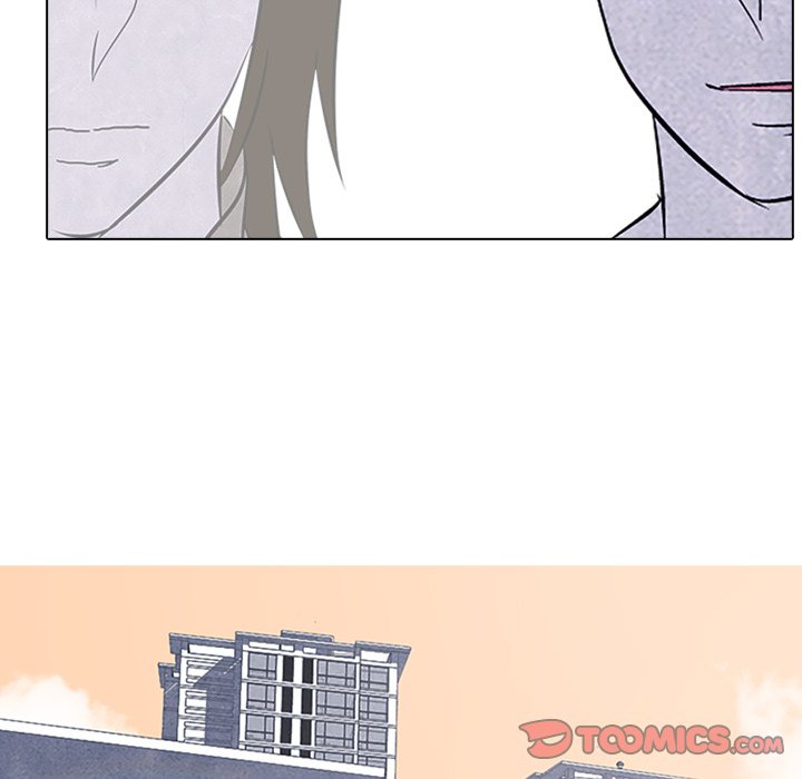 High School Devil Chapter 89 image 25