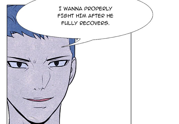 High School Devil Chapter 89 image 2