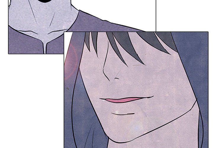 High School Devil Chapter 89 image 3