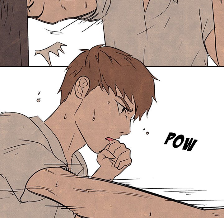 High School Devil Chapter 89 image 41