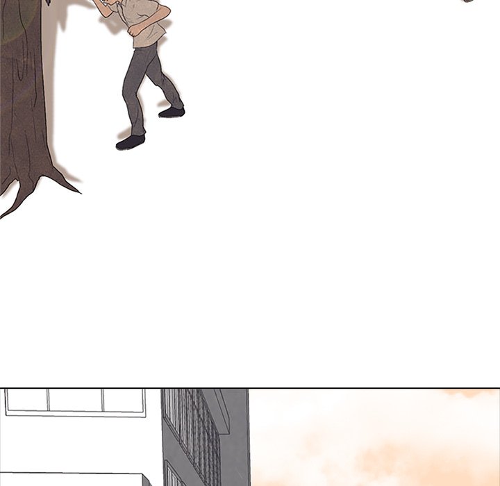 High School Devil Chapter 89 image 45