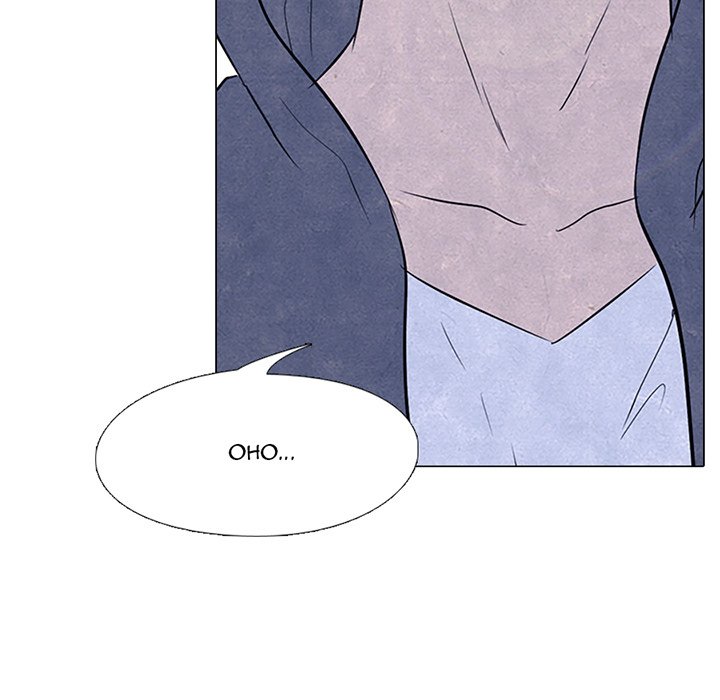 High School Devil Chapter 89 image 4