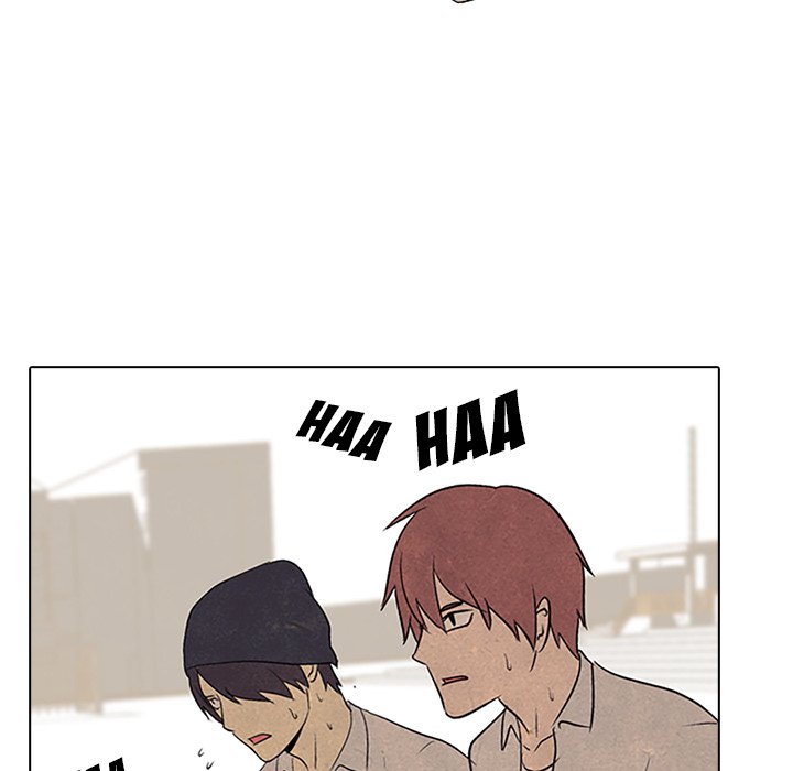 High School Devil Chapter 89 image 50