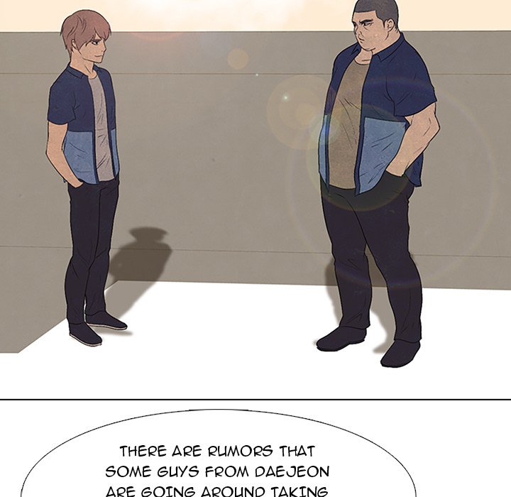 High School Devil Chapter 89 image 58
