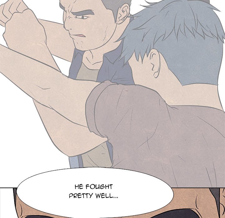 High School Devil Chapter 89 image 71