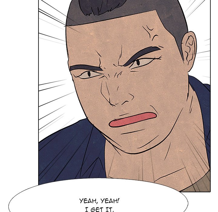 High School Devil Chapter 89 image 74