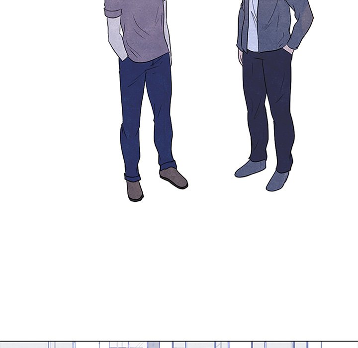 High School Devil Chapter 89 image 8