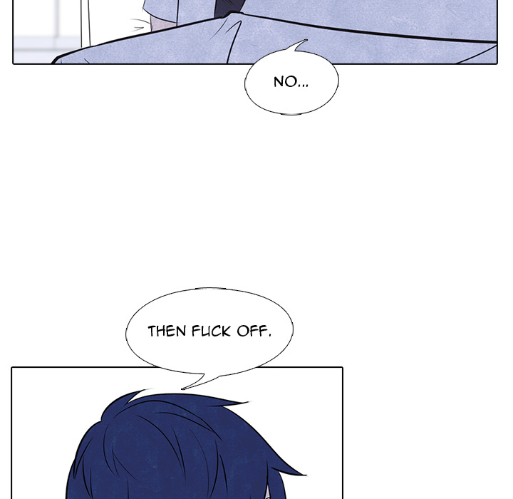 High School Devil Chapter 9 image 13