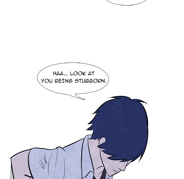 High School Devil Chapter 9 image 15