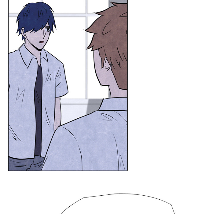 High School Devil Chapter 9 image 17
