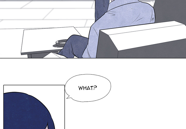 High School Devil Chapter 9 image 1