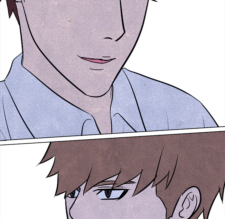 High School Devil Chapter 9 image 28
