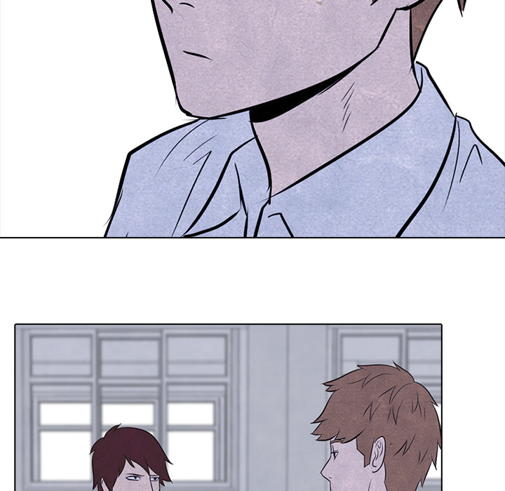 High School Devil Chapter 9 image 29