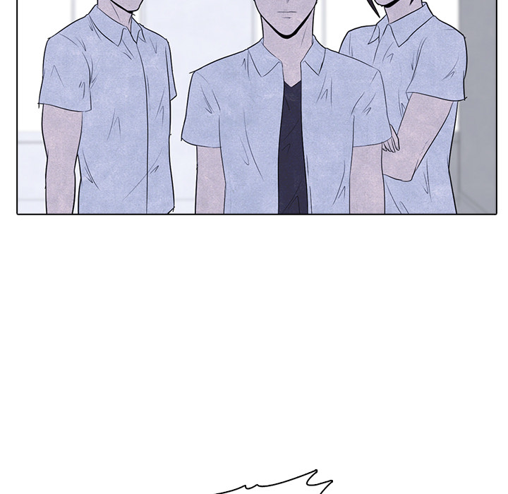 High School Devil Chapter 9 image 31