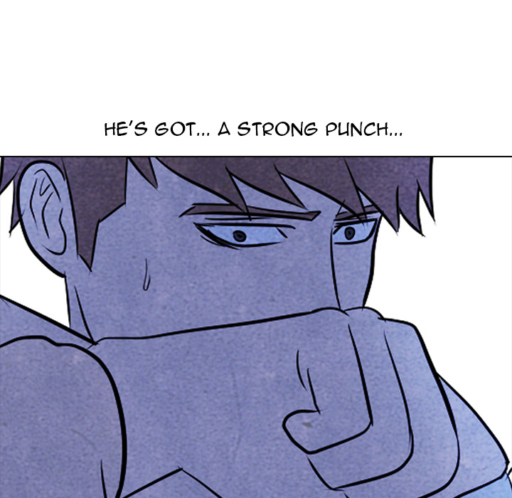 High School Devil Chapter 9 image 34