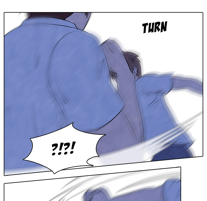 High School Devil Chapter 9 image 37