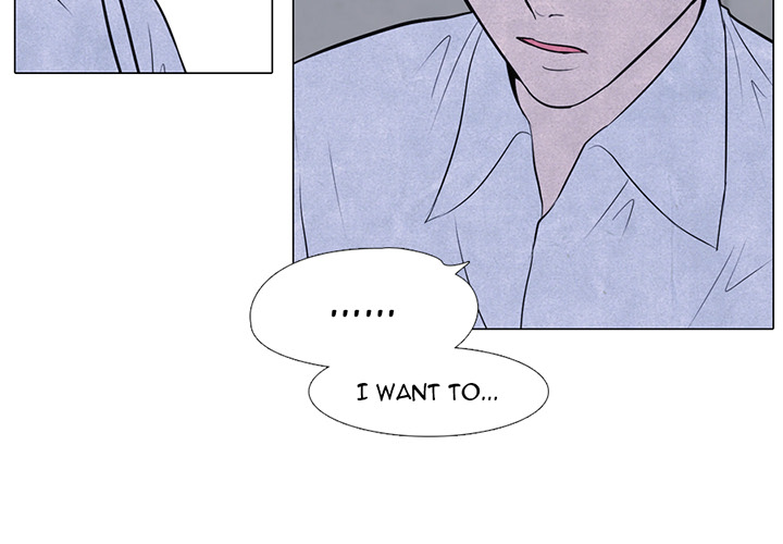 High School Devil Chapter 9 image 3