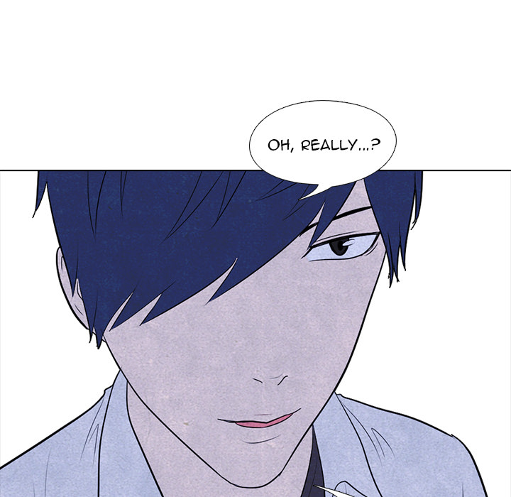 High School Devil Chapter 9 image 42