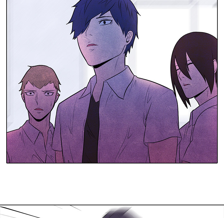 High School Devil Chapter 9 image 49