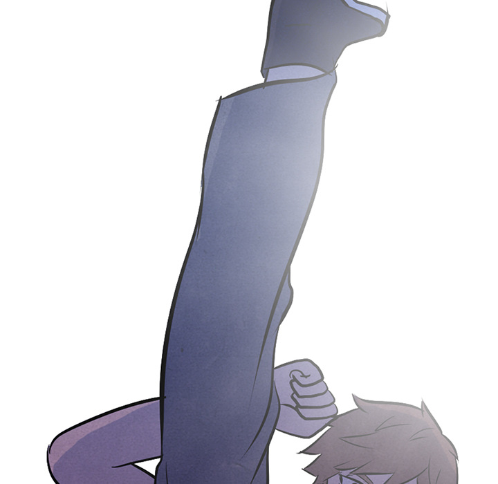 High School Devil Chapter 9 image 52