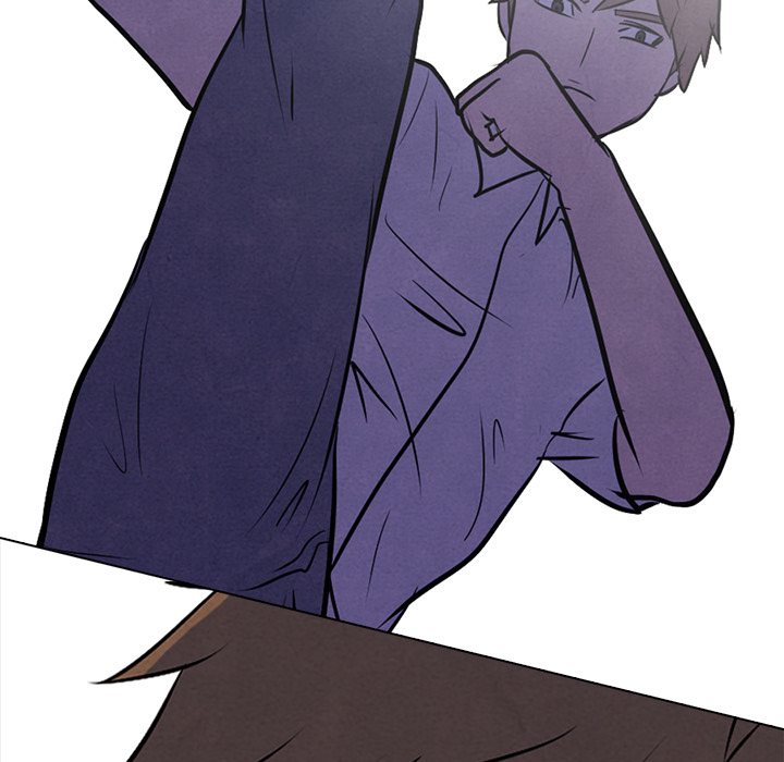 High School Devil Chapter 9 image 53