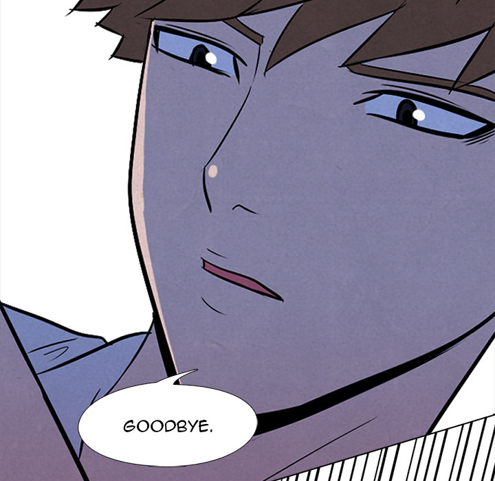 High School Devil Chapter 9 image 54