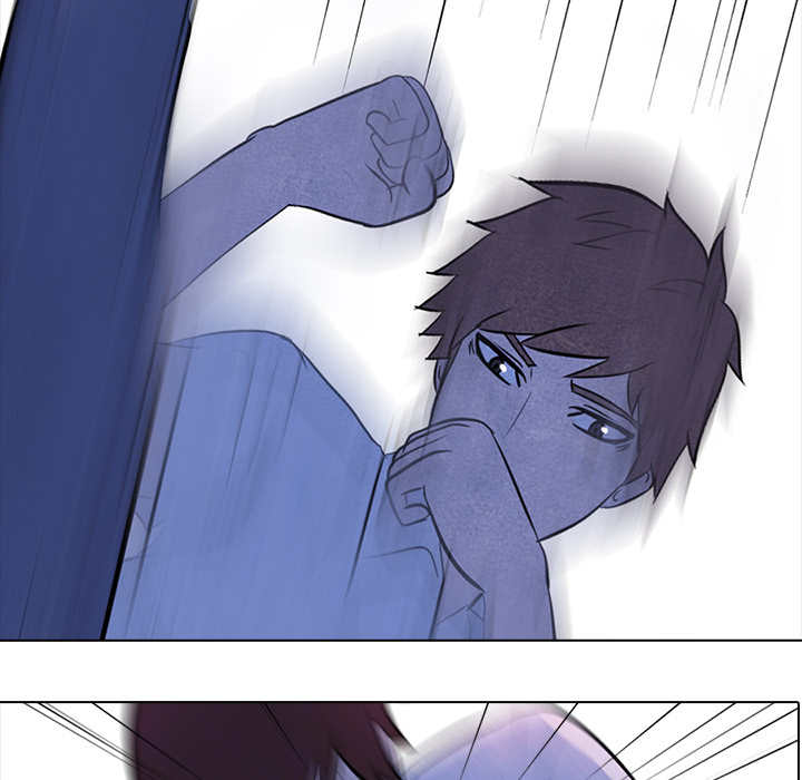 High School Devil Chapter 9 image 56