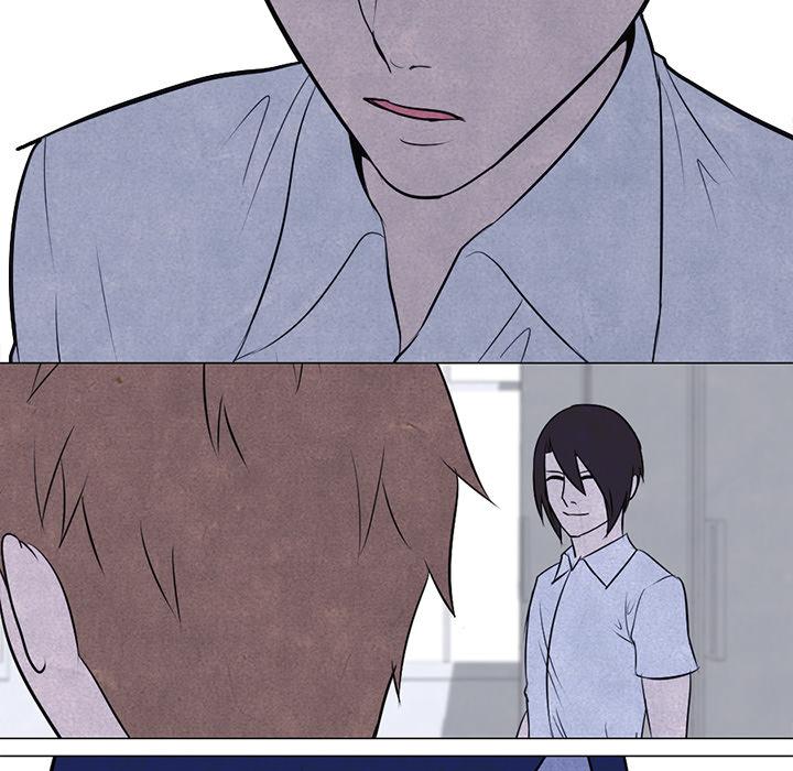 High School Devil Chapter 9 image 5