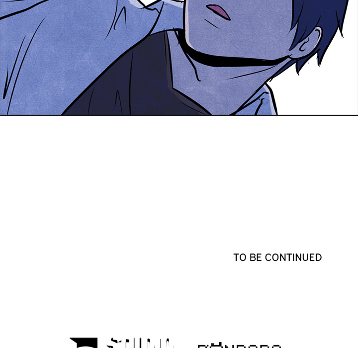 High School Devil Chapter 9 image 62