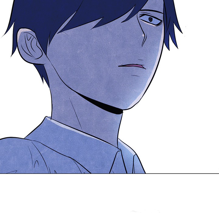 High School Devil Chapter 9 image 6