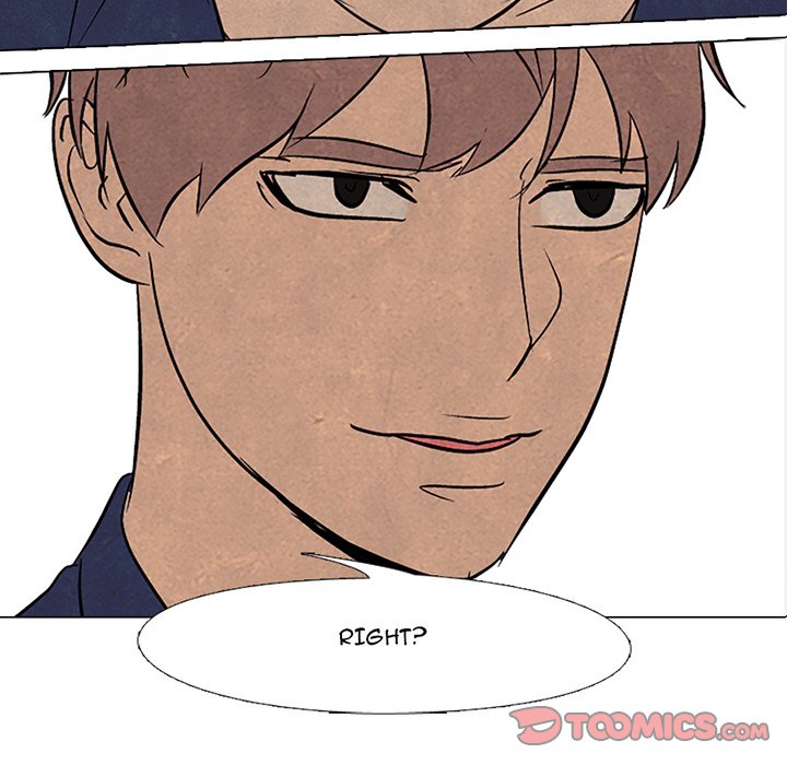 High School Devil Chapter 90 image 9