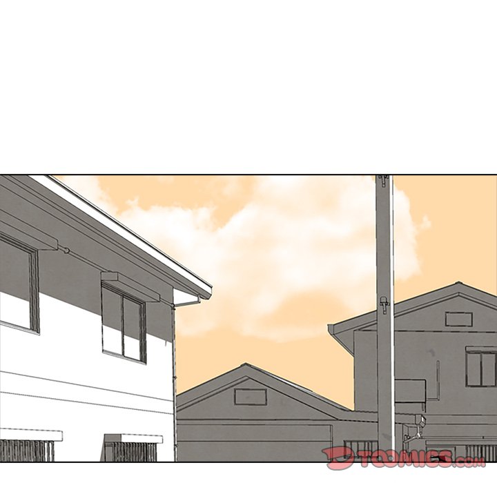 High School Devil Chapter 90 image 11