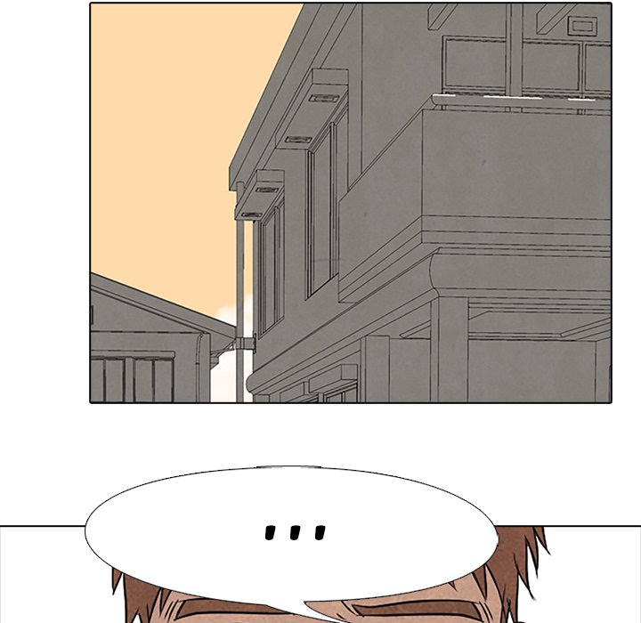 High School Devil Chapter 90 image 12