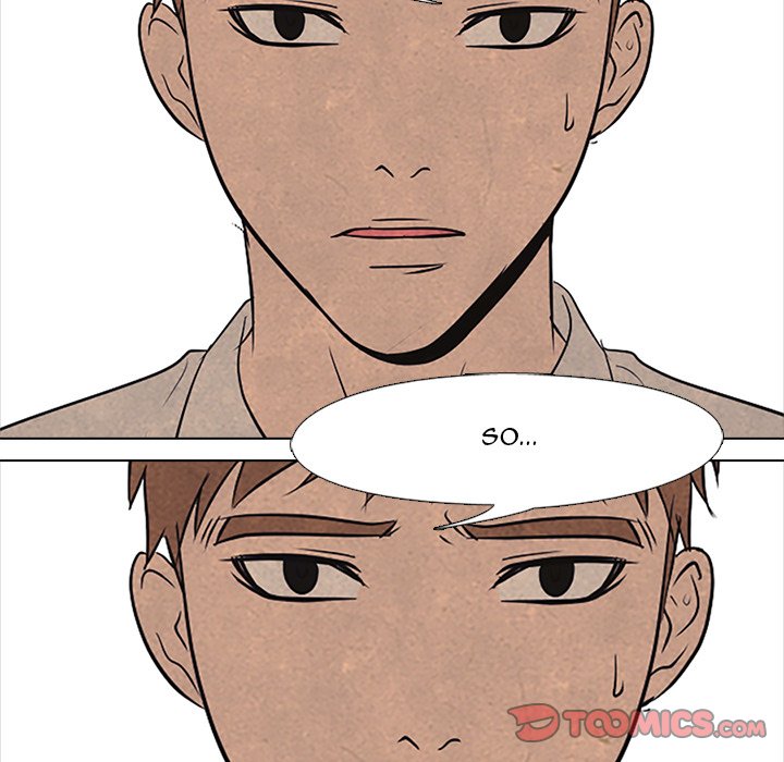 High School Devil Chapter 90 image 13