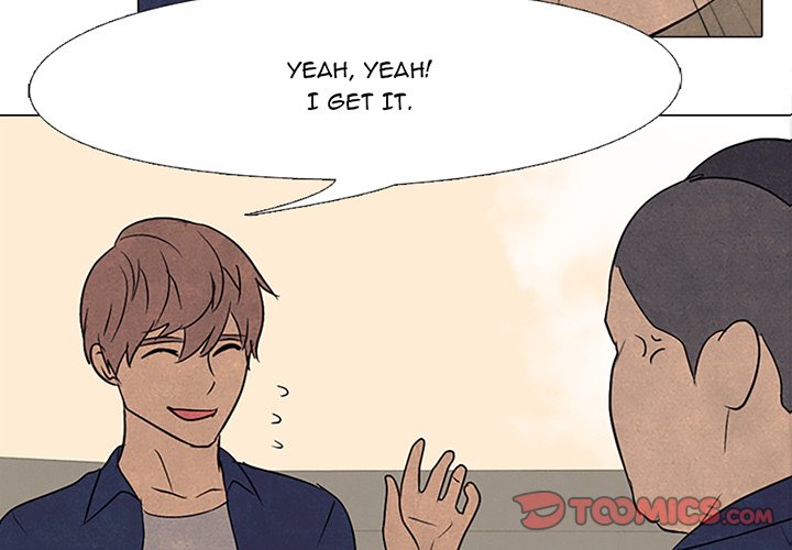 High School Devil Chapter 90 image 3