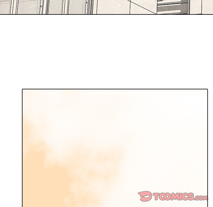 High School Devil Chapter 90 image 39
