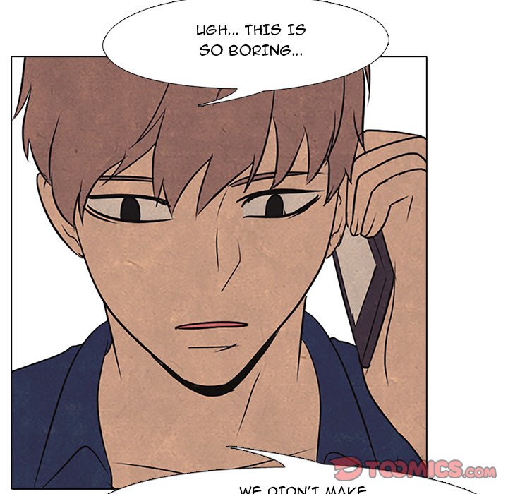 High School Devil Chapter 90 image 47